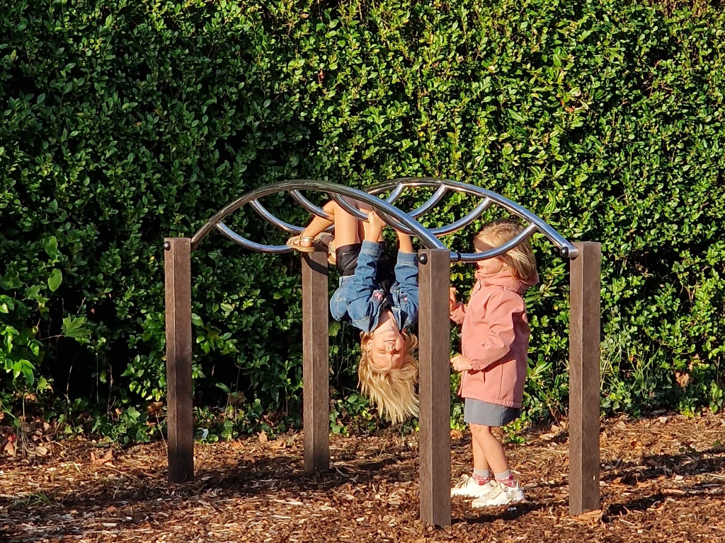 20230830_184700 kopie.webp