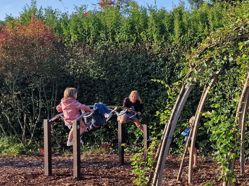 20230830_185210 kopie.webp