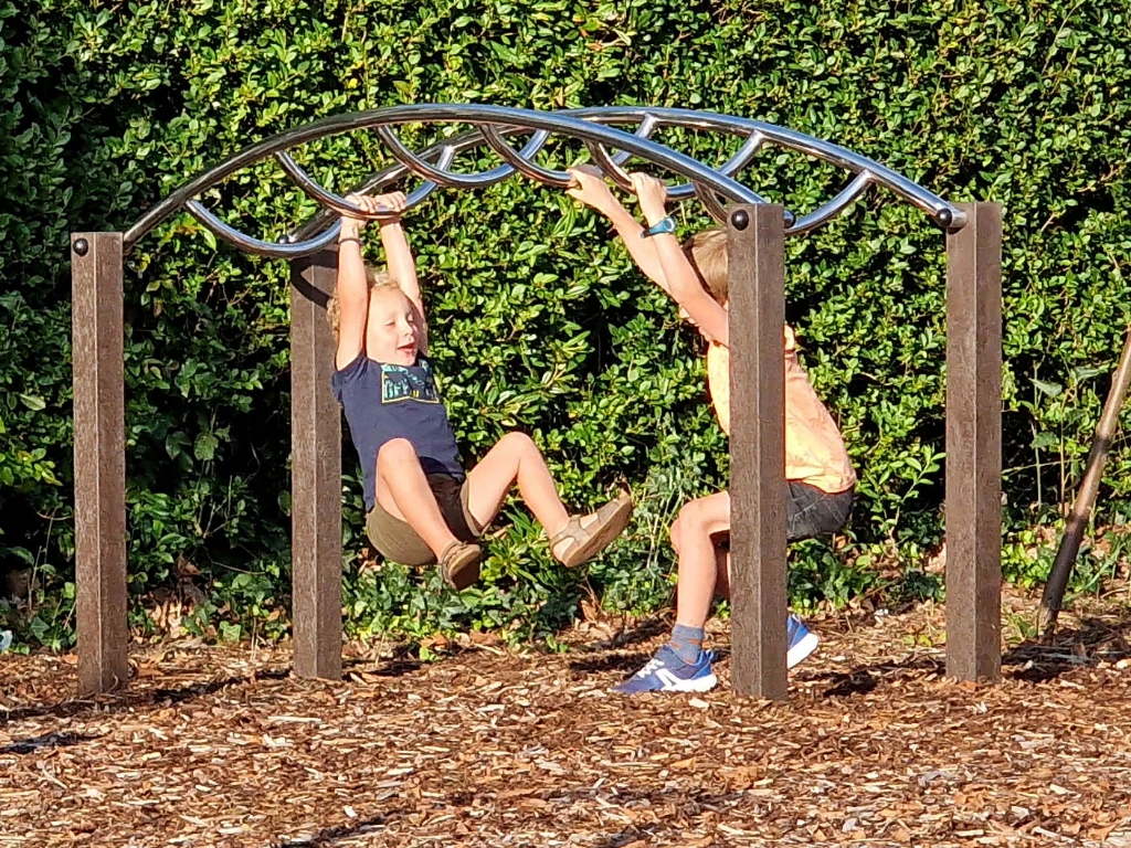 20230830_183942 kopie.webp