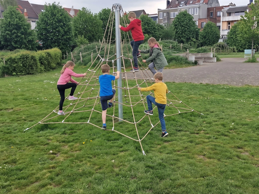 Piramidenet-270_Vilvoorde2.webp