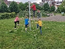 Piramidenet-270_Vilvoorde2.webp