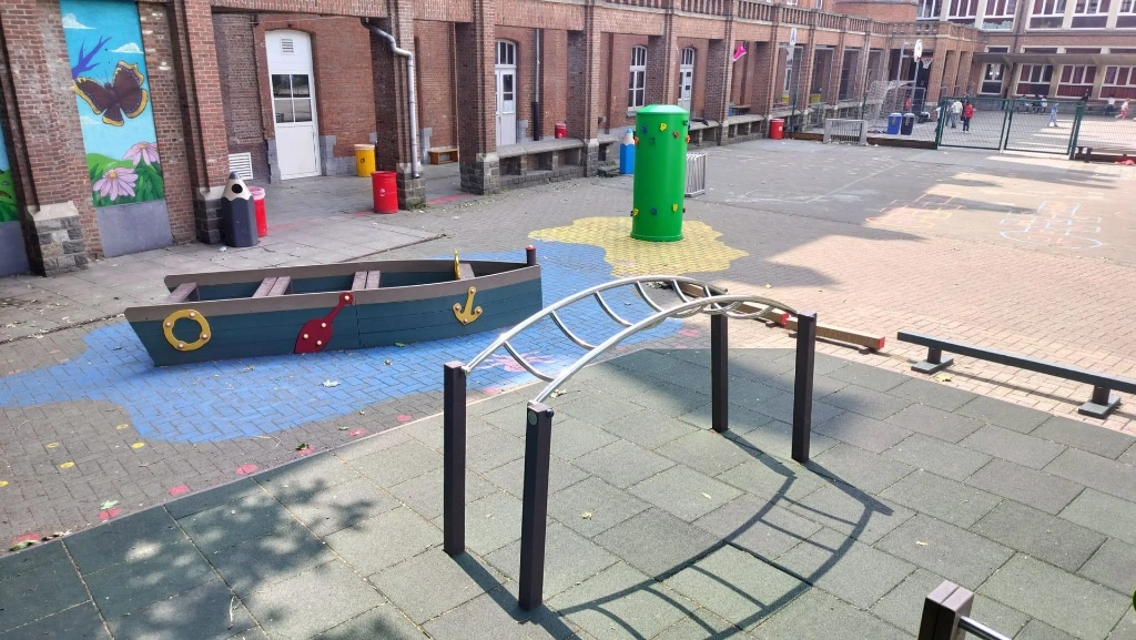 WhatsApp Image 2025-06-05 at 16.10.12 (2).webp