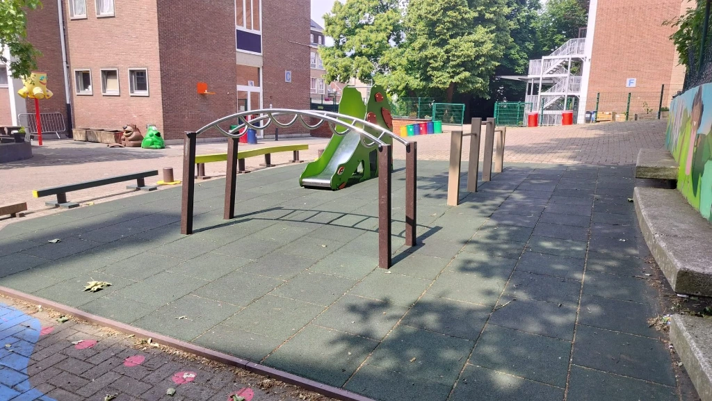 WhatsApp Image 2025-06-05 at 16.10.12 (3).webp