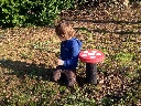 IMG_2944.webp