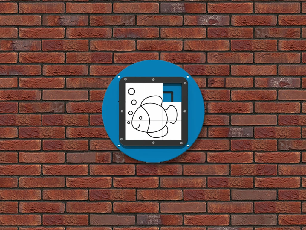 puzzel-vis_MB.webp
