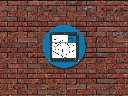 puzzel-vis_MB.webp