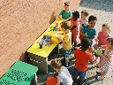 delen-naast-elkaar-LR.webp