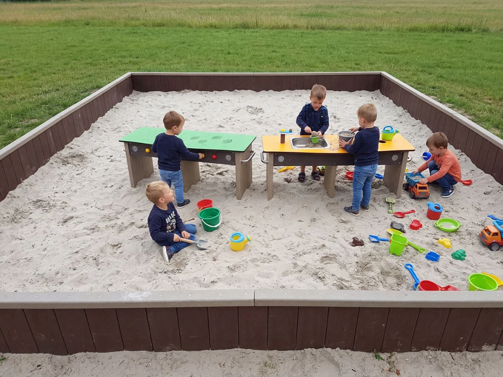 ingegraven2.webp
