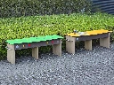 20260317_154631 kopie.webp