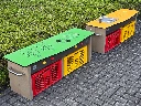 20260317_154541 kopie.webp