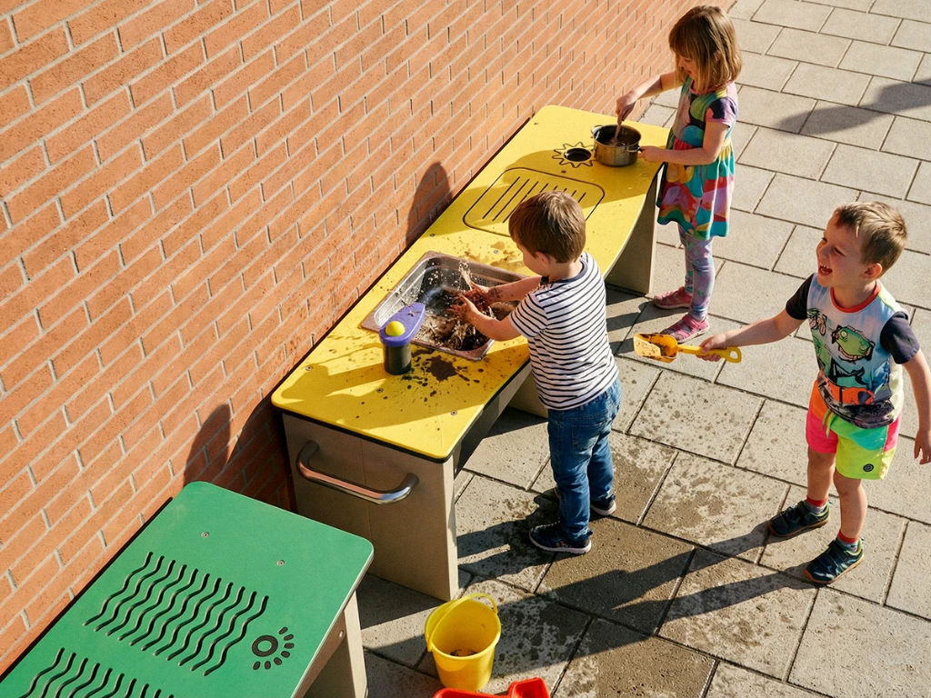 D Vary_Image___3_School_kids__ages_5_to_7_yo__in_casual_colourfull_clothing_play_around_this_plastic_m(3) kopie.webp