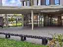 20250916_104428 kopie.webp