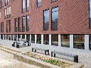 20160906_133219 kopiëren.webp
