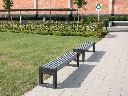 IMG_0330 kopiëren.webp