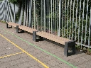 canvas recht.webp