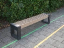 IMG_7939 kopiëren.webp