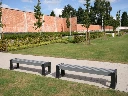 canvas recht0002.webp