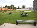 canvas recht0001.webp