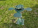 20260529_144039 kopie.webp