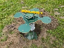 20260529_150959 kopie.webp