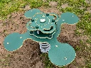 20260529_153422 kopie.webp