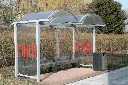 IMG_4300.webp