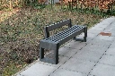 IMG_4316.webp