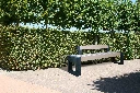 canvas met leuning 03 copy.webp