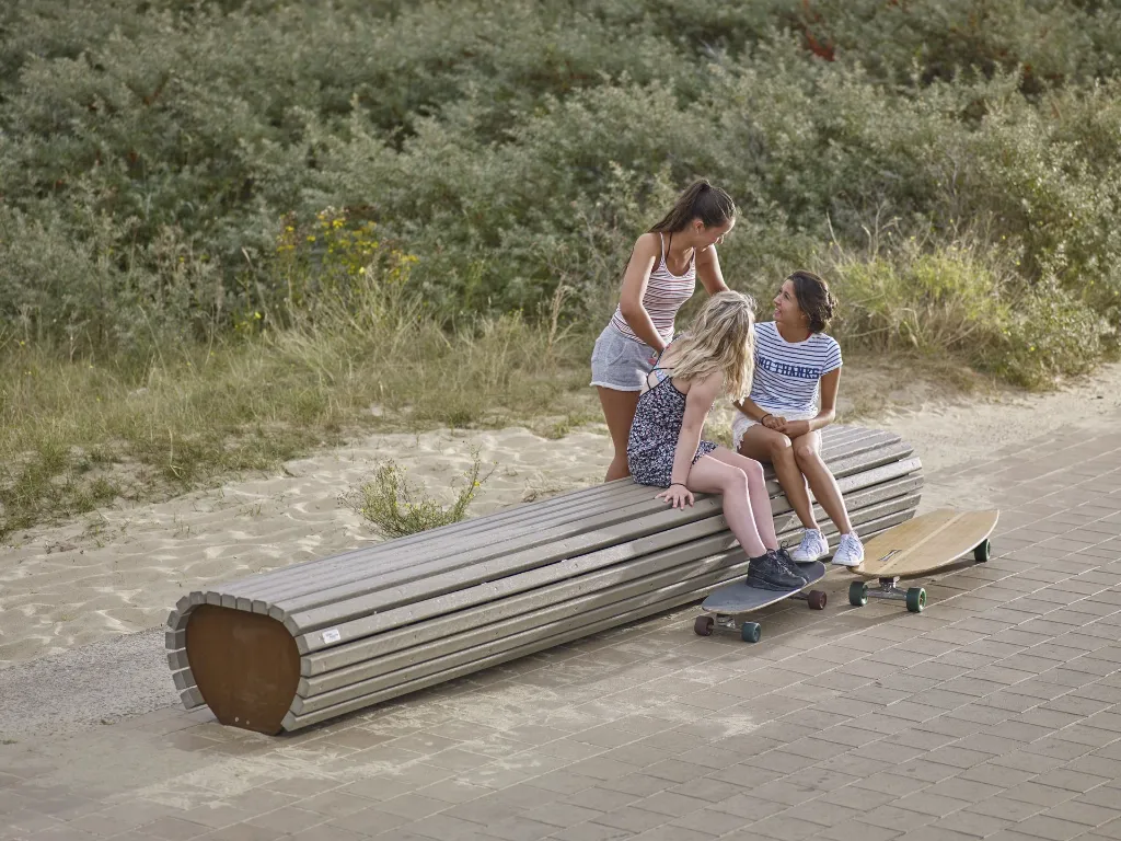 govaplast zitbank knokke zl (6).webp