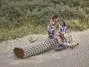 govaplast zitbank knokke zl (6).webp