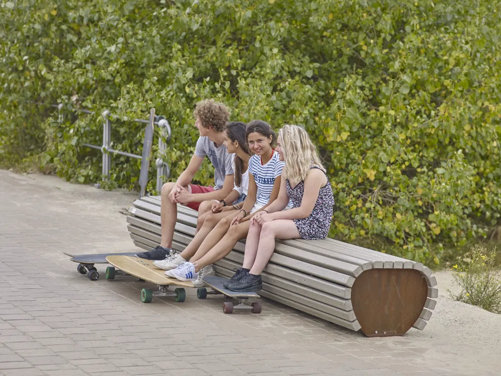 govaplast zitbank knokke zl (2).webp