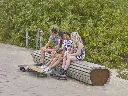 govaplast zitbank knokke zl (1).webp