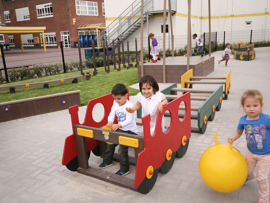 Govaplay GP25 foto04_2.webp