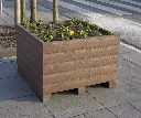 Govaplast-Rotterdam-001.webp