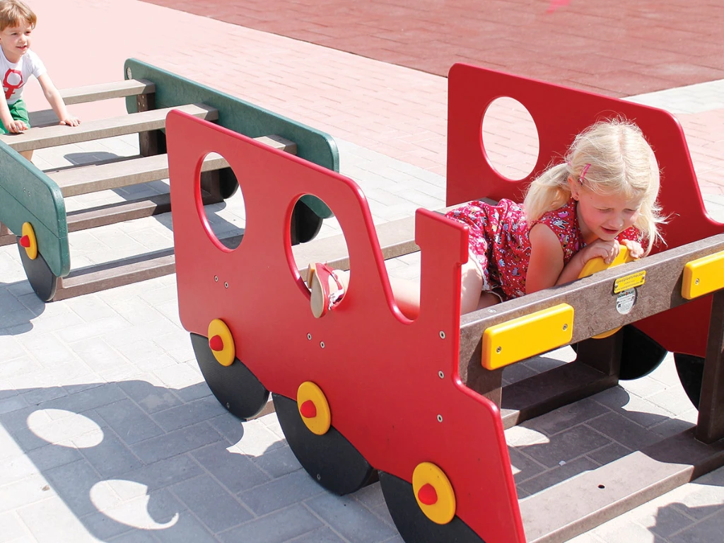 Govaplay GP25 2 delig_2.webp