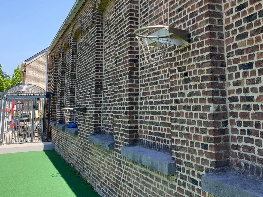 Zaventem Zavo Hoogstraat 06.webp