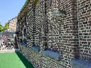 Zaventem Zavo Hoogstraat 06.webp