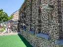 20200623_125401.webp