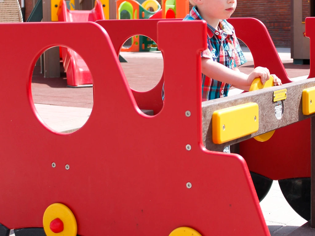 Kleuterschool Rozenberg37_3.webp