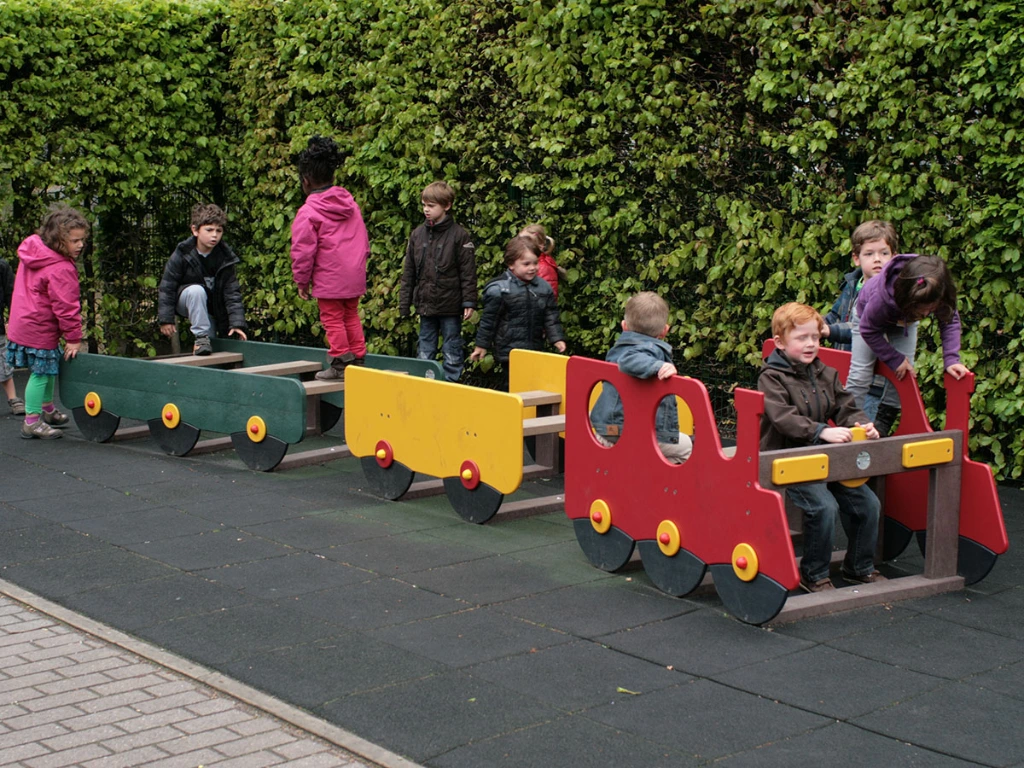 Govaplay GP25 foto08_2.webp