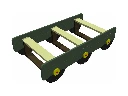 wagon GP25b-g.webp