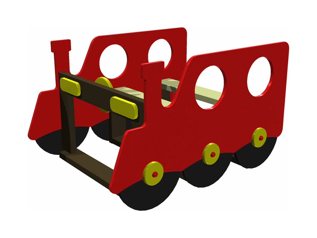 lokomotief GP25a.webp