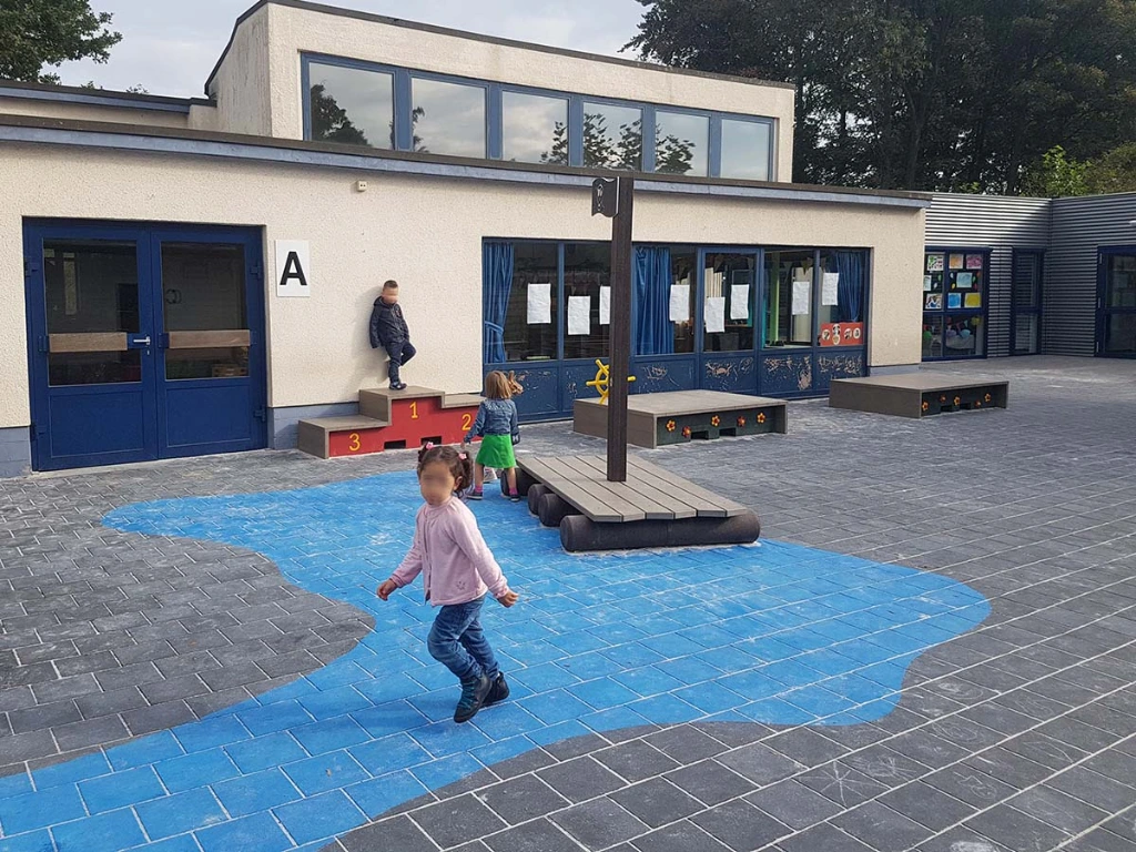 Govaplast Play GP30 speelvlot voor kleuterspeelplaats.webp