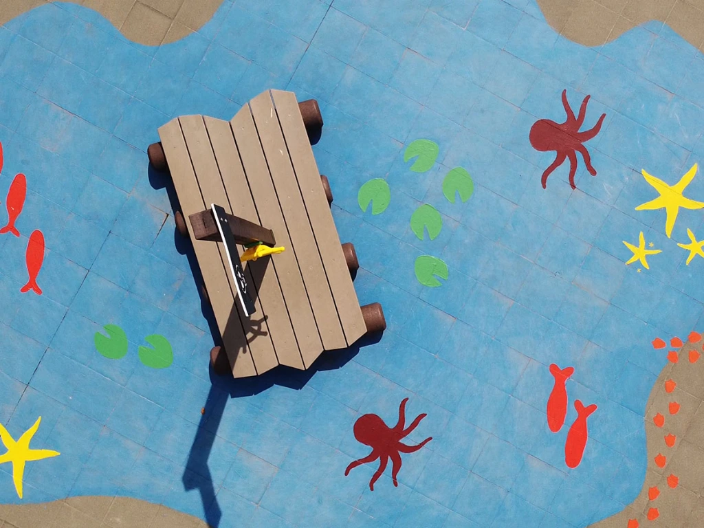 Schermafdruk 2020-06-07 11.08.01.webp