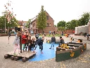 inrichting-speelplaats-met-geschilderd-water.webp