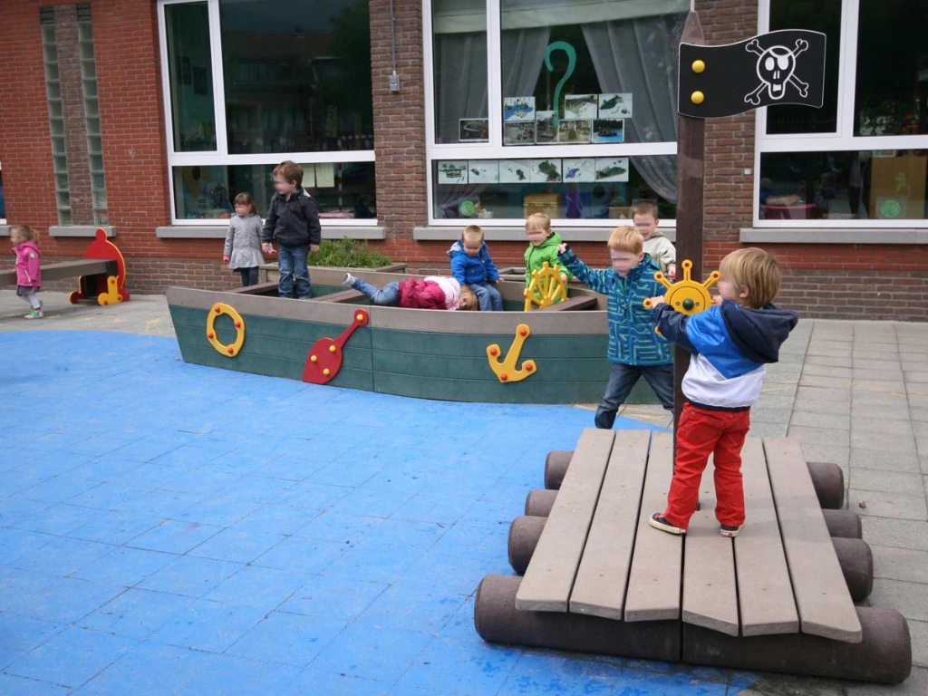 vlot-inrichting-kleuterspeelplaats.webp