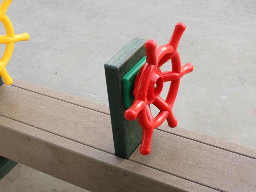 govaplast play train GP49 (9).webp