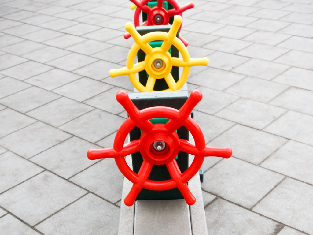 GP49-sfeer-300dpi-1.2x-kleurengeelrood kopiëren.webp