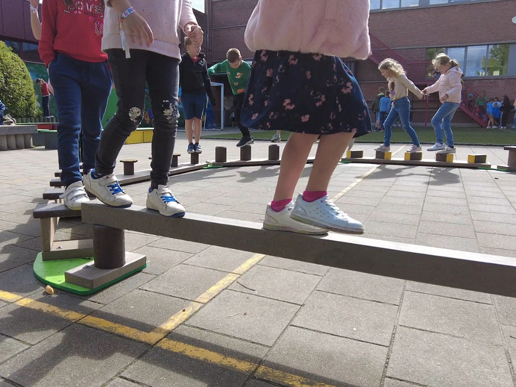 GP98e smalle evenwichtsbalk 07.webp