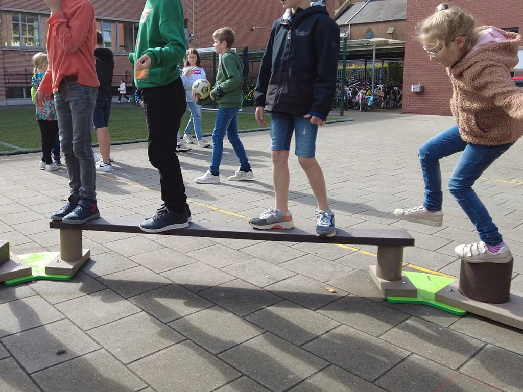 GP98D brede loopbalk 02.webp